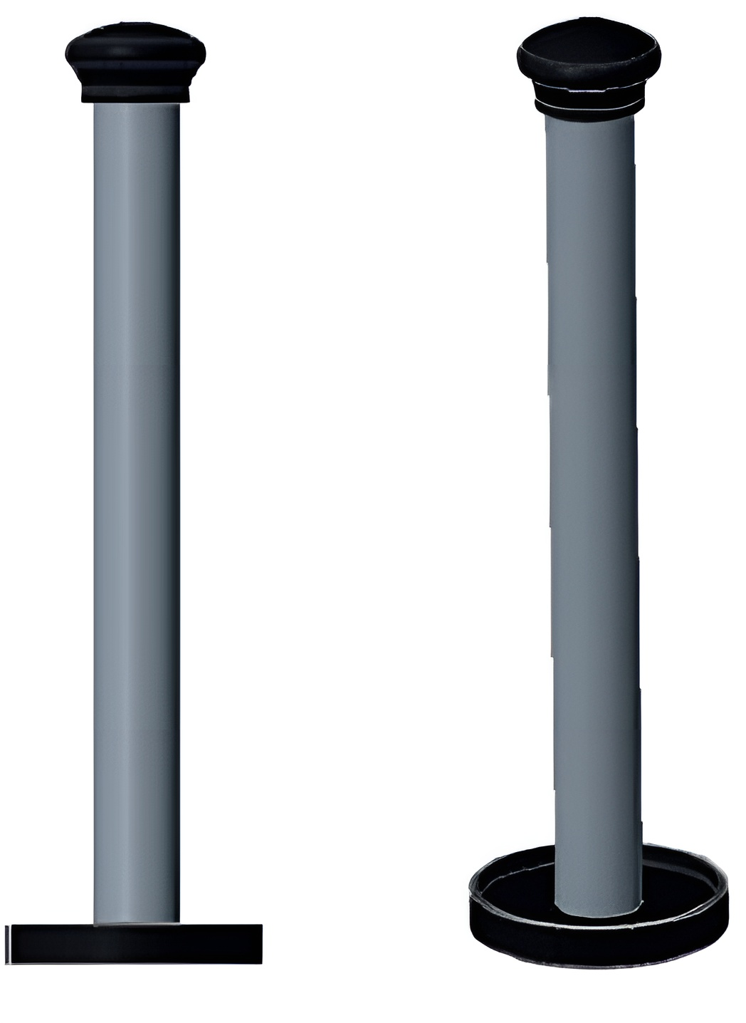 картинка Стойка для силиконового лайнера от магазина Одежда+