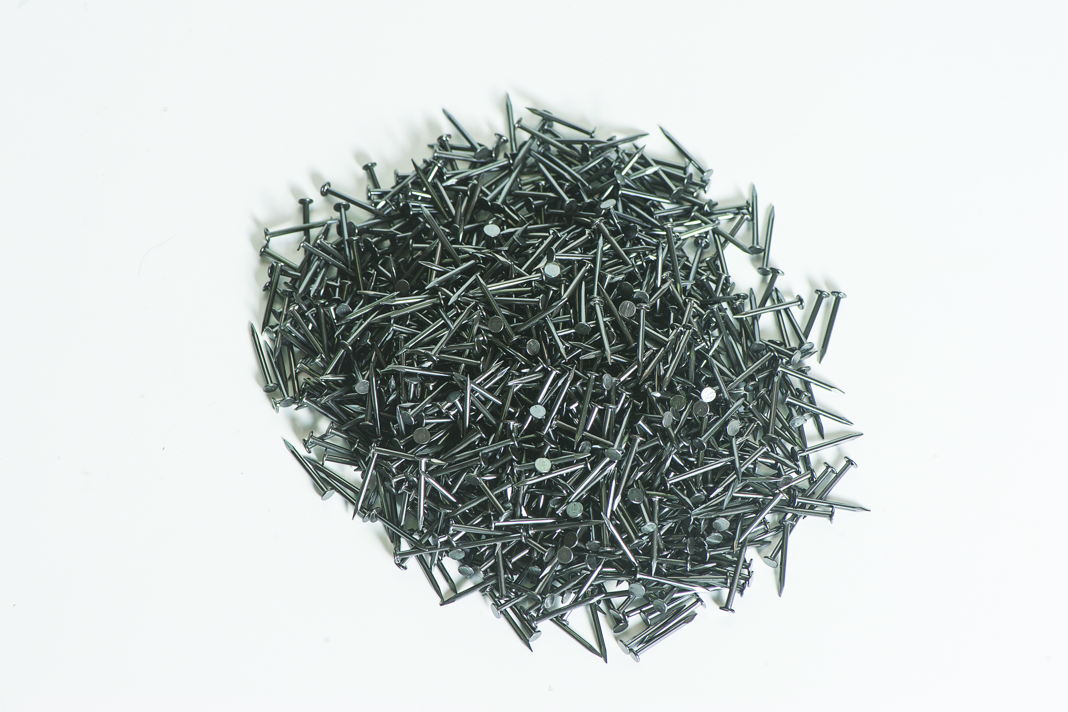 картинка Гвоздь обувной - текс автомат от магазина Одежда+