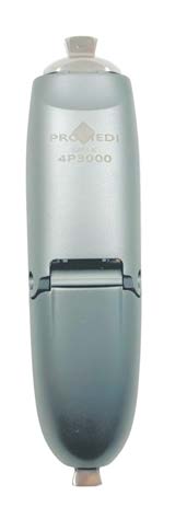 картинка 4P3000 ГИДРАВЛИЧЕСКИЙ МНОГООСНЫЙ КОЛЕННЫЙ МОДУЛЬ от магазина Одежда+