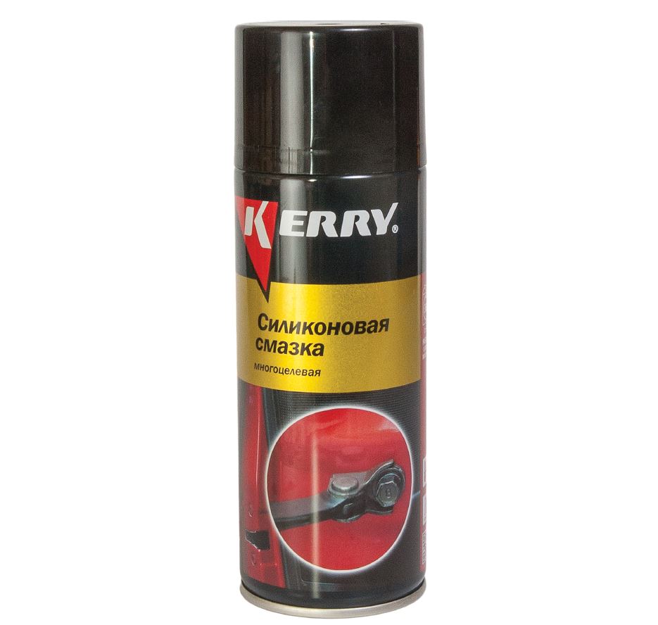 картинка Силиконовый антиадгезив от магазина Одежда+