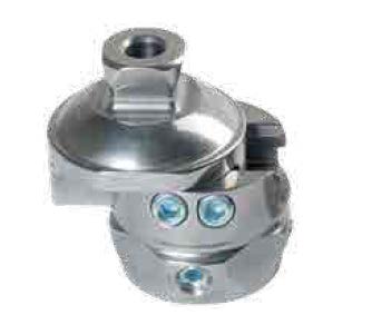 картинка PM-4F18  Сдвижной адаптер с пирамидкой от магазина Одежда+