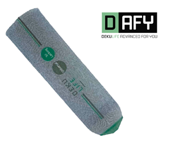 картинка DEKULIFE TF ЛАЙНЕР НА ГОЛЕНЬ от магазина Одежда+