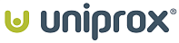 Uniprox