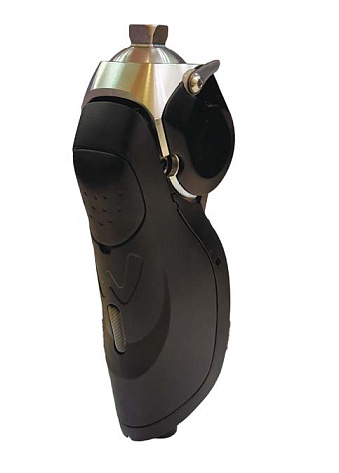 картинка XH-3 ГИДРАВЛИЧЕСКИЙ МНОГООСНЫЙ КОЛЕННЫЙ МОДУЛЬ С ЗАМКОМ от магазина Одежда+