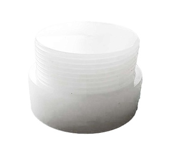 картинка PM-9F41  Закладной элемент для РСУ от магазина Одежда+