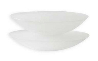 картинка Силиконовая подушечка от магазина Одежда+