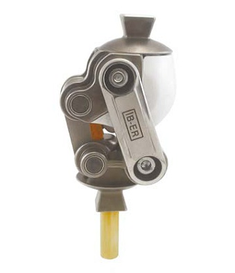 картинка PM-Е53S МЕХАНИЧЕСКИЙ МНОГООСНЫЙ КОЛЕННЫЙ МОДУЛЬ от магазина Одежда+