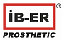 IB-ER
