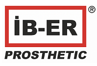 IB-ER