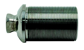 картинка PM-4F261 Несущий модуль с резьбовым разъемом с пирамидкой от магазина Одежда+