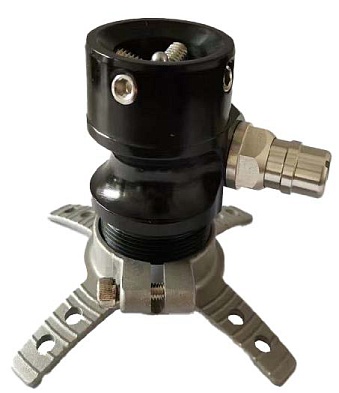 картинка Челночный замок PM-5F35 от магазина Одежда+