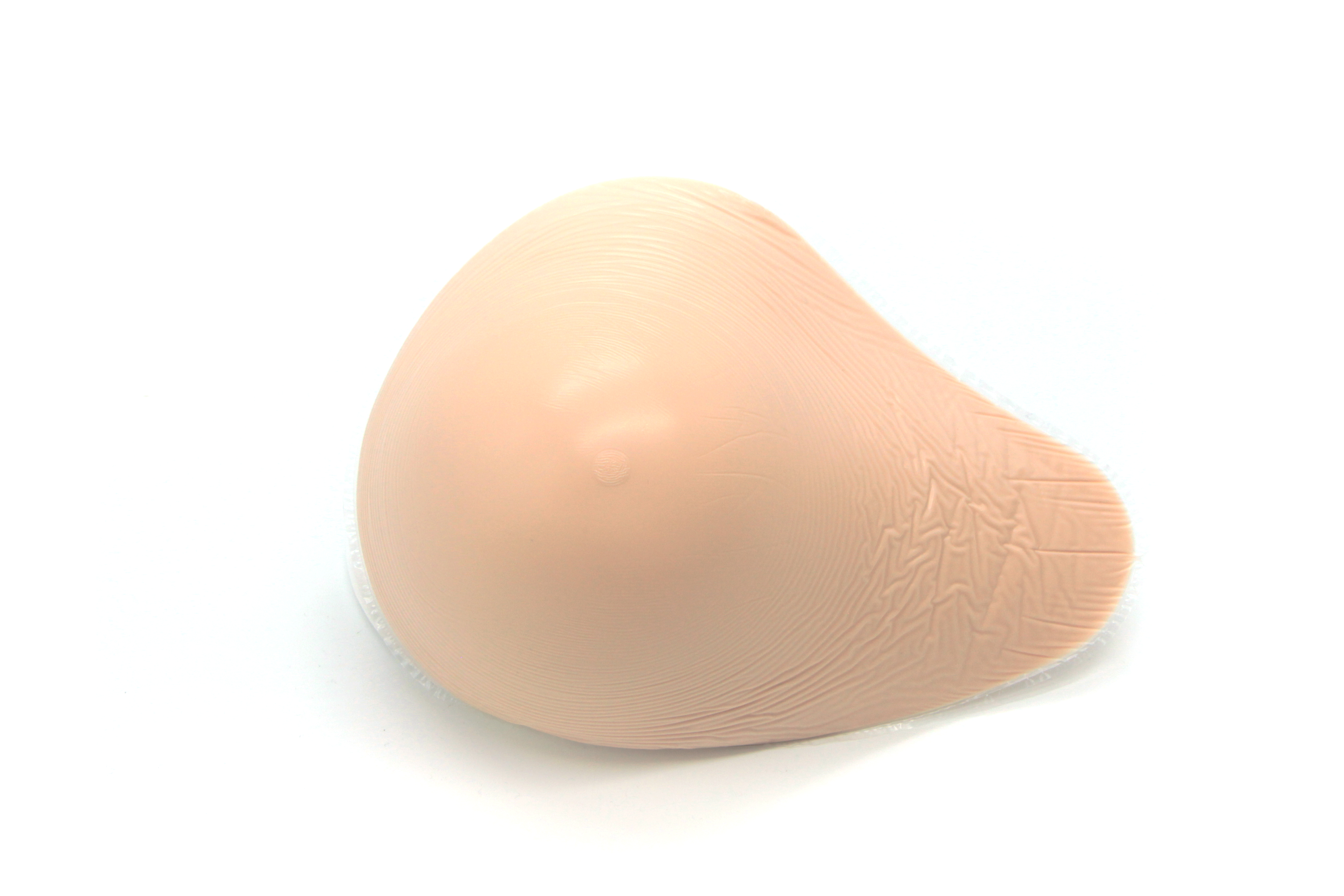 картинка Экзопротез молочной железы LifeLine облегченный асимметричный ЭПМЖ-А-О от магазина Одежда+